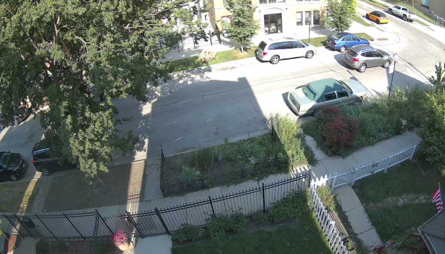 Reolink Camera Two_01_Reolink Home Hub One_20250703171412.jpg